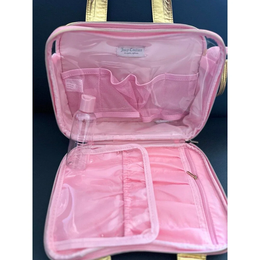 Juicy Couture juicy couture
